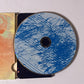 David Axelrod – David Axelrod (CD, 2001) Digipak UK MWR141CD
