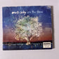 Matt Corby – Into The Flame (CD, 2011) Australasia Digipak 2787028