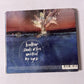 Matt Corby – Into The Flame (CD, 2011) Australasia Digipak 2787028