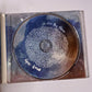 Matt Corby – Into The Flame (CD, 2011) Australasia Digipak 2787028