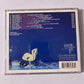 Various – Verve // Remixed² (CD, 2003) Australasia 986 030-3