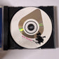 Various – Verve // Remixed² (CD, 2003) Australasia 986 030-3