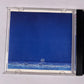 Various – Verve // Remixed² (CD, 2003) Australasia 986 030-3