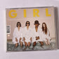 Pharrell Williams – GIRL G I R L (CD, 2017) Australia 88843055072