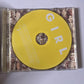 Pharrell Williams – GIRL G I R L (CD, 2017) Australia 88843055072