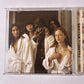 Pharrell Williams – GIRL G I R L (CD, 2017) Australia 88843055072