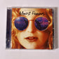 Almost Famous (Music From The Motion Picture) (CD, 2000) Australia 450 279-2