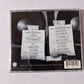 Almost Famous (Music From The Motion Picture) (CD, 2000) Australia 450 279-2