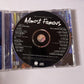 Almost Famous (Music From The Motion Picture) (CD, 2000) Australia 450 279-2