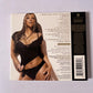 Mariah Carey – Memoirs Of An Imperfect Angel (CD, 2009) Australasia Digipak