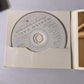 Mariah Carey – Memoirs Of An Imperfect Angel (CD, 2009) Australasia Digipak
