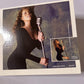 Mariah Carey – Memoirs Of An Imperfect Angel (CD, 2009) Australasia Digipak