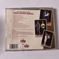 The High School Musical Cast – High School Musical (Soundtrack) (CD, 2006)