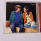 The High School Musical Cast – High School Musical (Soundtrack) (CD, 2006)