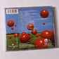 The Cranberries – Wake Up And Smell The Coffee (CD, 2002) China 112 707-2