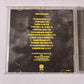 Texas – Ricks Road (CD, 1993) Australasia 518 252-2