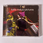 Katie Melua – Pictures (CD, 2007) Europe DRAMCD0035
