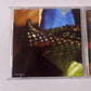 Katie Melua – Pictures (CD, 2007) Europe DRAMCD0035