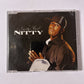 Nitty – Nasty Girl (CD, 2005) Australia 2103916