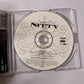 Nitty – Nasty Girl (CD, 2005) Australia 2103916