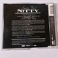 Nitty – Nasty Girl (CD, 2005) Australia 2103916