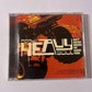 Various – Really Heavy Soul (Dirty Guitar-Driven Fat-Assed Funk) (CD, 2000) UK