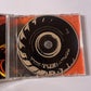 Various – Really Heavy Soul (Dirty Guitar-Driven Fat-Assed Funk) (CD, 2000) UK