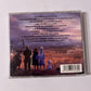 Frozen II Disney Film Animation Soundtrack OST (CD, 2019) Australasia 8743230