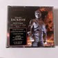 Michael Jackson – HIStory - Past, Present and Future - Book I (CD, 1995) 2-Discs
