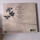 Emiliana Torrini – Me And Armini (CD, 2008) Australia Digipak rtradcd 285