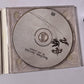 Emiliana Torrini – Me And Armini (CD, 2008) Australia Digipak rtradcd 285