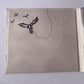 Emiliana Torrini – Me And Armini (CD, 2008) Australia Digipak rtradcd 285