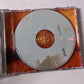 Josh Groban – Closer (CD, 2003) Australia 9362484502