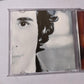 Josh Groban – Closer (CD, 2003) Australia 9362484502