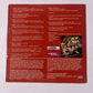 Blondie – Personal Collection (CD, 2005) UK