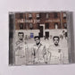 Eskimo Joe – A Song Is A City (CD, 2004) Australia 337992