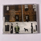 Eskimo Joe – A Song Is A City (CD, 2004) Australia 337992