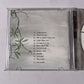 Eskimo Joe – A Song Is A City (CD, 2004) Australia 337992
