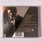 Michael Bublé – To Be Loved (CD, 2013) Australia 9362494497