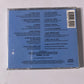 Sleepless In Seattle (Original Motion Picture Soundtrack) (CD, 1993) Australia 2