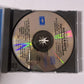 Sleepless In Seattle (Original Motion Picture Soundtrack) (CD, 1993) Australia 2