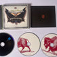 Foo Fighters – In Your Honor (CD, 2005) Europe 3-Discs 82876 70195-2