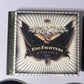 Foo Fighters – In Your Honor (CD, 2005) Europe 3-Discs 82876 70195-2