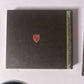 Foo Fighters – In Your Honor (CD, 2005) Europe 3-Discs 82876 70195-2