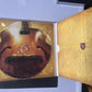 Foo Fighters – In Your Honor (CD, 2005) Europe 3-Discs 82876 70195-2