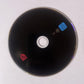 Foo Fighters – In Your Honor (CD, 2005) Europe 3-Discs 82876 70195-2