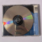 Ricky Martin – She Bangs (CD, 2000) Australia 669762.2
