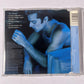Ricky Martin – She Bangs (CD, 2000) Australia 669762.2