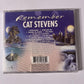 Cat Stevens – Remember (The Ultimate Collection) (CD, 1999) Australia NEW