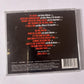 Human Nature – Get Ready (CD, 2007) Australia 88697191382